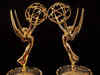 Daytime Emmys to make a comeback for 50th annual ceremony as Hollywood strike ends