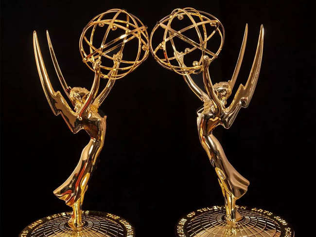 The 50th annual Daytime Emmy Awards, initially postponed due to the Hollywood writers' strike, are back on track and scheduled to air live on CBS on December 15.
