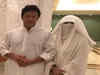 Ex-Pak PM Imran Khan's wife Bushra Bibi may be arrested in a corruption case: Report