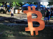 Last day of Adopting Bitcoin – A Lightning Summit, in Chiltiupan