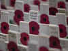 How to watch the festival of Remembrance 2023 on TV