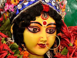 Mangla Gauri Vrat 2023: Date, Puja Time, Rituals and Significance of 3rd Mangla Gauri Vrat