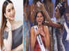 Miss Universe owner files for bankruptcy ahead of pageant, what’s next?
