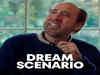 'Dream Scenario': Release date and where to watch | All about it