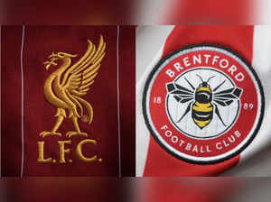 Liverpool vs. Brentford: Kick-off time, injuries, team news, prediction, where to watch Premier League