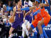 Phoenix Suns vs. Oklahoma City Thunder: Players to watch, injury, start time, where to watch NBA