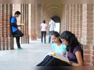 Private engineering colleges see 50-70% drop in placements