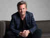 Matthew Perry death certificate: What does it reveal?