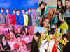 K-pop: 4th gen K-pop groups you may listen to