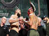 UFC 295: Jiri Prochazka vs Alex Pereira main event timing | All about today’s event