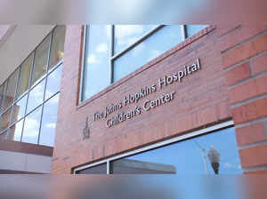 Netflix documentary actor files complaint against Johns Hopkins Children’s Hospital. Know in detail