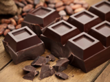 Healthy Bite: Dark Chocolate to be the fastest growing segment in India