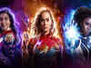 The Marvels: Captain Marvel Sequel Likely Headed for Lowest MCU Opening Weekend Box Office Ever