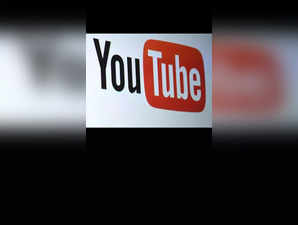 YouTube video download on iPhone, iPad, Mac: Check step-by-step guide