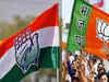 Madhya Pradesh Assembly Polls: Both BJP, Congress on tenterhooks in MP despite victory claims