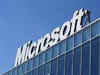 Microsoft may bring its AI Copilot to 1 billion Windows 10 users: Report