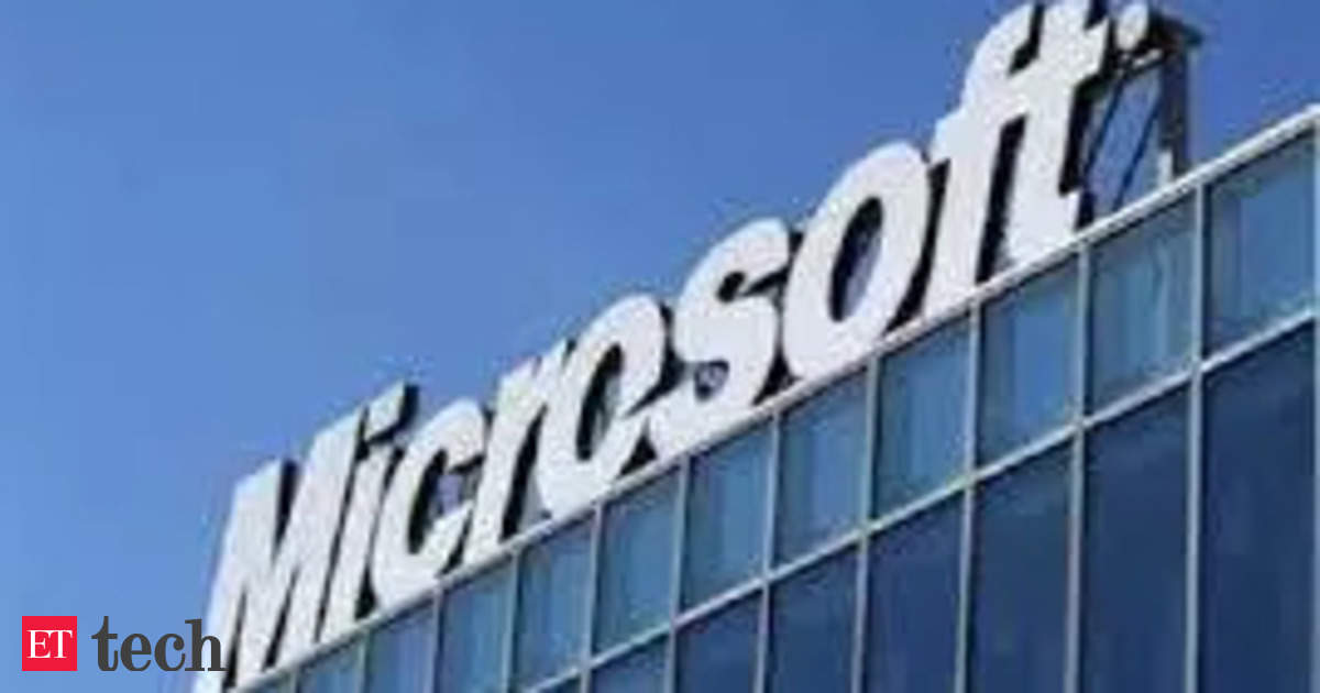 Microsoft may bring its AI Copilot to 1 billion Windows 10 users