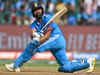 ICC CWC 2023: Rohit Sharma overtakes De Villiers, registers most ODI sixes in a calendar year