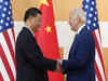 What they want: Biden and Xi are looking for clarity in an increasingly difficult relationship