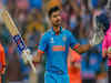 Coach Amre to Shreyas Iyer: You are good player of short ball, forget what others are saying