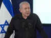 ​Benjamin Netanyahu tells NBC 'there could be' potential deal to free hostages