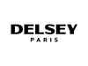 Delsey Paris looking to make India its manufacturing hub, says CEO Traxler