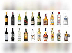 HC dismisses Pernod Ricard's plea challenging Delhi govt refusal to renew sales license