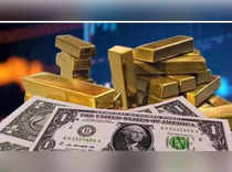 Gold inches higher as investors focus on US inflation data