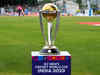 Cricket World Cup 2023: 10 first round highlights you can't miss