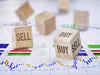 Stocks to buy or sell today: NMDC, PFC among top 4 trading ideas for 13 November