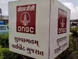 ONGC to start oil production from USD 5 bn deep-water project this month