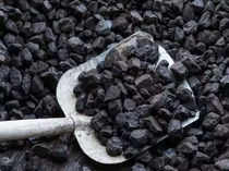 Coal India earns an upgrade from Jefferies after Q2 beat