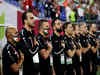 War forces Palestine, Lebanon teams to begin World Cup quest away from home
