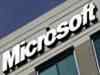 Microsoft world's best company to work for: Great Places to Work Survey