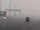 'Need strictness with our control measures': Centre for Science and Environment on increasing pollution in Delhi Post-Diwali