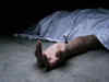 TMC leader shot dead, assailant lynched