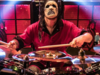 'I was heartbroken and blindsided': Former Slipknot Drummer Jay Weinberg breaks his silence after split from band