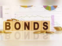 Bonds.