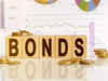 ET Explainer: Here's everything you need to know about AT-1 bonds