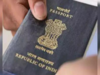 MHA advised MEA to bring policy to enable people get fresh passport easily after sex change, HC told