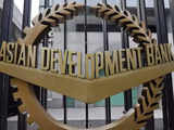 India, ADB sign $400-million loan pact for urban reforms