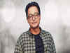 ‘Jaane Jaan’ director Sujoy Ghosh warns film-makers against neglecting financial aspects of movies