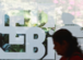 Sebi asks brokers to inform most important terms and conditions to clients