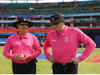 CWC 2023: ICC announces match officials for India-New Zealand semifinal clash