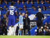 Player ratings for Premier League classic: Chelsea 4-4 Manchester City with Palmer's dramatic equalizer