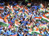 ICC Cricket World Cup: Last batch of tickets for final match goes on sale
