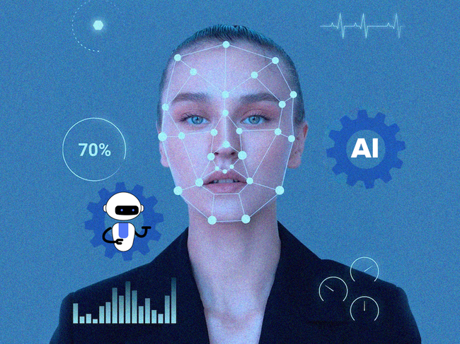 emotion AI industry_artificial intelligence