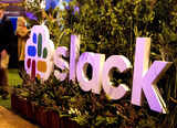 Salesforce names Denise Dresser CEO of Slack, replacing Jones