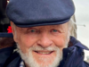 Anthony Hopkins breaks the internet with viral TikTok flaunting his Latin dance moves
