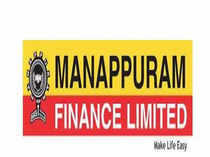 Manappuram Finance